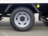 いすゞエルフパネルバン小型（2t・3t）[写真19]