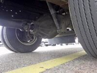 いすゞエルフパネルバン小型（2t・3t）[写真21]