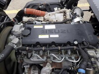 いすゞエルフパネルバン小型（2t・3t）[写真22]