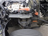 いすゞエルフパネルバン小型（2t・3t）[写真24]