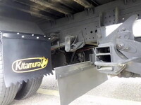 いすゞエルフパネルバン小型（2t・3t）[写真29]