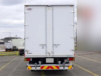 いすゞエルフパネルバン小型（2t・3t）[写真02]