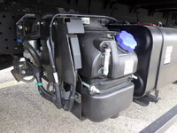 いすゞエルフパネルバン小型（2t・3t）[写真31]