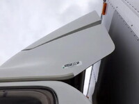 いすゞエルフパネルバン小型（2t・3t）[写真32]