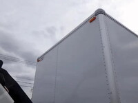 いすゞエルフパネルバン小型（2t・3t）[写真33]