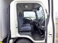 いすゞエルフパネルバン小型（2t・3t）[写真34]