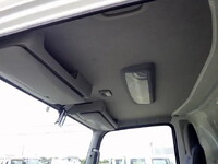 いすゞエルフパネルバン小型（2t・3t）[写真35]