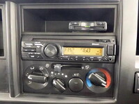 いすゞエルフパネルバン小型（2t・3t）[写真37]