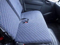 いすゞエルフパネルバン小型（2t・3t）[写真39]