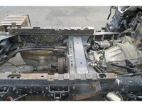 いすゞエルフダンプ小型（2t・3t）[写真12]