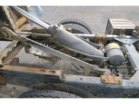 いすゞエルフダンプ小型（2t・3t）[写真13]