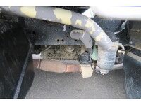 いすゞエルフダンプ小型（2t・3t）[写真18]