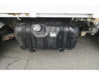 いすゞエルフダンプ小型（2t・3t）[写真19]