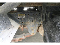 いすゞエルフダンプ小型（2t・3t）[写真20]