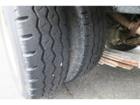 いすゞエルフダンプ小型（2t・3t）[写真21]