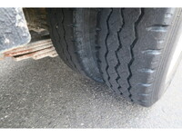 いすゞエルフダンプ小型（2t・3t）[写真22]