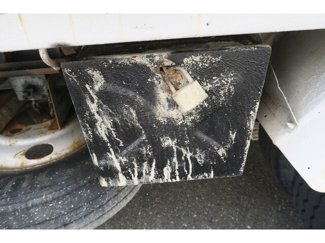 いすゞエルフダンプ小型（2t・3t）[写真22]