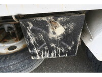 いすゞエルフダンプ小型（2t・3t）[写真23]