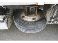 いすゞエルフダンプ小型（2t・3t）[写真24]