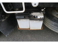 いすゞエルフダンプ小型（2t・3t）[写真25]