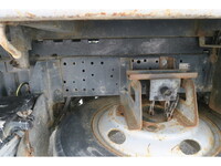 いすゞエルフダンプ小型（2t・3t）[写真26]