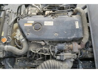 いすゞエルフダンプ小型（2t・3t）[写真27]