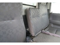 いすゞエルフダンプ小型（2t・3t）[写真32]