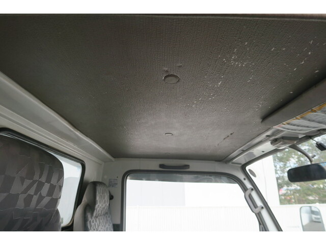 いすゞエルフダンプ小型（2t・3t）[写真32]