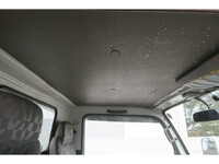 いすゞエルフダンプ小型（2t・3t）[写真33]