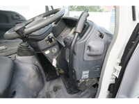 いすゞエルフダンプ小型（2t・3t）[写真34]