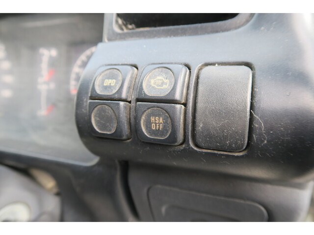 いすゞエルフダンプ小型（2t・3t）[写真34]