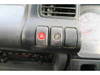 いすゞエルフダンプ小型（2t・3t）[写真36]