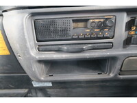 いすゞエルフダンプ小型（2t・3t）[写真37]