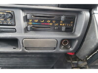 いすゞエルフダンプ小型（2t・3t）[写真38]