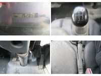 いすゞエルフダンプ小型（2t・3t）[写真39]