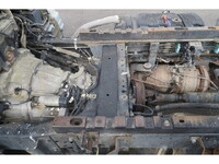 いすゞエルフダンプ小型（2t・3t）[写真09]