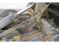 いすゞエルフダンプ小型（2t・3t）[写真10]