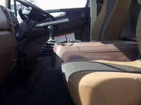 日野レンジャー平ボディ中型（4t）[写真13]