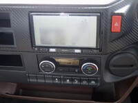 日野レンジャー平ボディ中型（4t）[写真24]