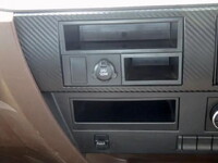 日野レンジャー平ボディ中型（4t）[写真26]