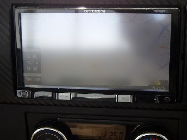 日野レンジャー平ボディ中型（4t）[写真27]