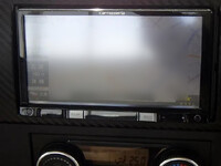 日野レンジャー平ボディ中型（4t）[写真28]