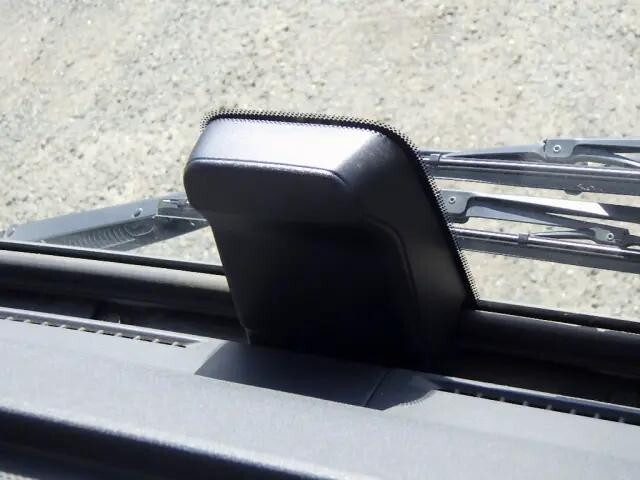 日野レンジャー平ボディ中型（4t）[写真28]