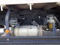 日野レンジャー平ボディ中型（4t）[写真36]