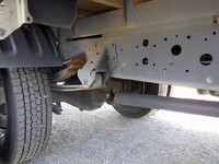 日野レンジャー平ボディ中型（4t）[写真37]