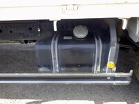 日野レンジャー平ボディ中型（4t）[写真38]