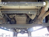 日野レンジャー平ボディ中型（4t）[写真39]