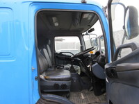 日野レンジャークレーン4段中型（4t）[写真11]