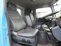 日野レンジャークレーン4段中型（4t）[写真12]