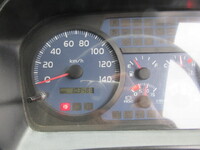 日野レンジャークレーン4段中型（4t）[写真16]